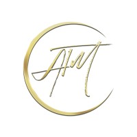A Tailored Method, LLC logo - Similar company to Eagle Financial Group, Inc.