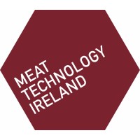 Meat Technology Ireland logo - Similar company to New Decade