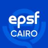 EPSF-Cairo logo - Similar company to Epsf-Must