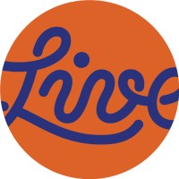 Merino.Live logo - Similar company to Kintsugi Perfumes