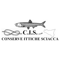 C.I.S. - Conserve Ittiche Sciacca logo - Similar company to Glorioso Carni