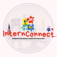 Internconnectusa logo - Similar company to Storietv