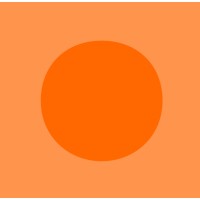 Electric Tomato