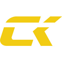 CONTRIK logo - Similar company to Capture Visualisation