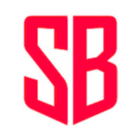 SuperBiller logo - Similar company to R8 Tech Solutions