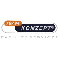 TEAM KONZEPT Facility Services GmbH logo - Similar company to Numyas