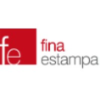 Fina Estampa S.R.L.