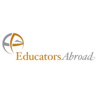 Educators Abroad logo - Similar company to Educatorsabroad