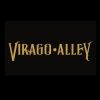 Virago Alley logo - Similar company to Gallery5