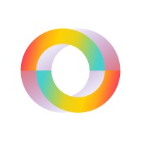 Oben Origin