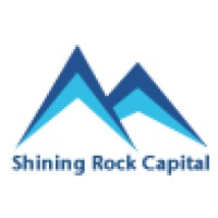 Shining Rock Capital