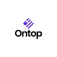 OntopCV logo - Similar company to Fatco S.A.S.
