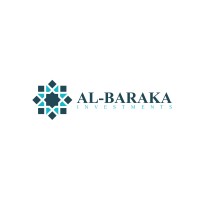 AL Baraka Investments logo - Similar company to Brainwave Advisory
