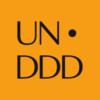 Uncharteddd logo - Similar company to Morris