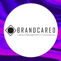 Brandcared logo - Similar company to A² Solutions