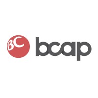 BCCard Asia Pacific logo - Similar company to Halosis