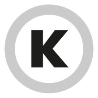Tarkinia logo - Similar company to Runtime Media
