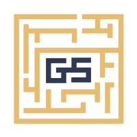 GS - Gestão de Seguros logo - Similar company to Siprov
