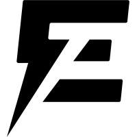 Enhance Performance