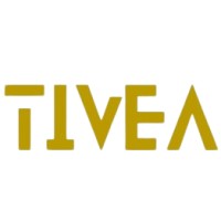 TIVEA logo - Similar company to Cobransaas