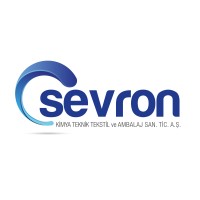 Sevron logo - Similar company to Sevron Safety Solutions