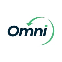 OmniSource, LLC logo - Similar company to Radius Recycling