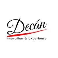Decán Global logo - Similar company to Decán Project