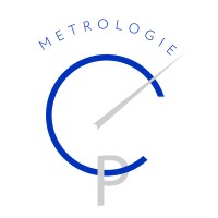 CP Métrologie logo - Similar company to Ph Metrologie