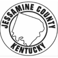 Jessamine County Fiscal Court logo - Similar company to Lynn Imaging