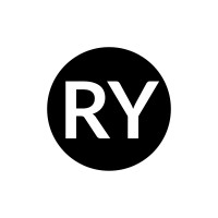 Rizzo Young Marketing LLC logo - Similar company to Proceed Innovative Llc