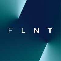 FLNT logo - Similar company to Apex Data Solutions