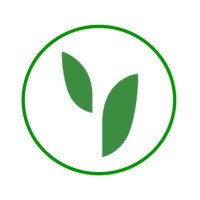 Agroganic - Regenerative Agriculture Consulting logo - Similar company to Danmarks 3R-Center