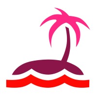 open-appsec logo - Similar company to Kathará