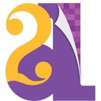 2D Comunicações