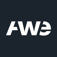 AWE logo - Similar company to Third Party Therapy