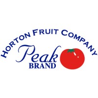 The Horton Fruit Company, Inc. logo - Similar company to Mia Mesa