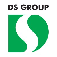 DS Global Pte Ltd logo - Similar company to Chainforge Technologies