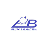 Grupo Balmaceda Ltda. logo - Similar company to Constructora Balmaceda Ltda.