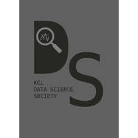 Kcl Data Science Society