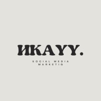HKAYY Limited logo - Similar company to Yumas