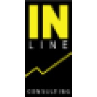 INline Consulting NL logo - Similar company to First Inline Consulting Llp