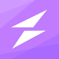 STEPN GO logo - Similar company to Read Riches