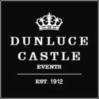 Dunluce Castle Events