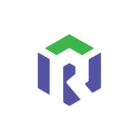 Wound Reference, Inc. logo - Similar company to Aaa Wound Care