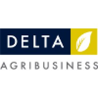 Delta Agribusiness logo - Similar company to Delta Ag Services Ltd