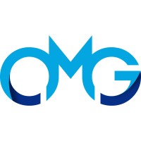 Origin Media Group