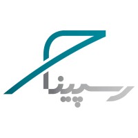 Respina Networks & Beyond logo - Similar company to Parsonline Group