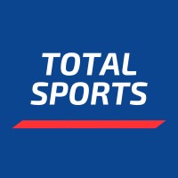 Total Sports logo - Similar company to Redlinkx