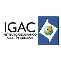 Instituto Geografico Agustin Codazzi logo - Similar company to Instituto Geográfico Agustín Codazzi (Igac)