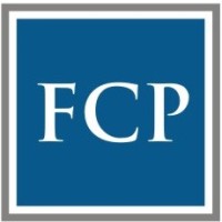 Fiduciary Co-investment Partners LLP logo - Similar company to E3 Consulting